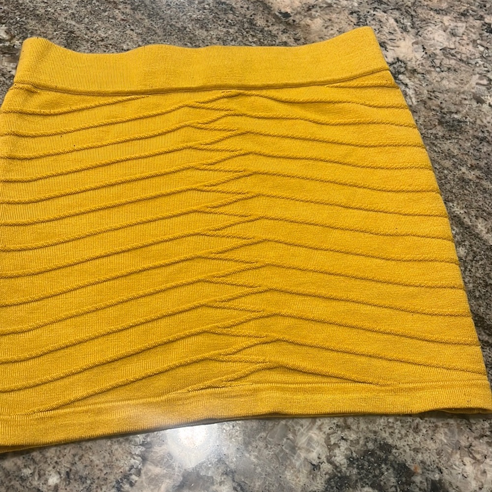 Takara skirt. small